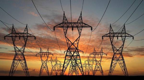 Σπάει τα κοντέρ η τιμή της ηλεκτρικής ενέργειας- Νέο ρεκόρ
