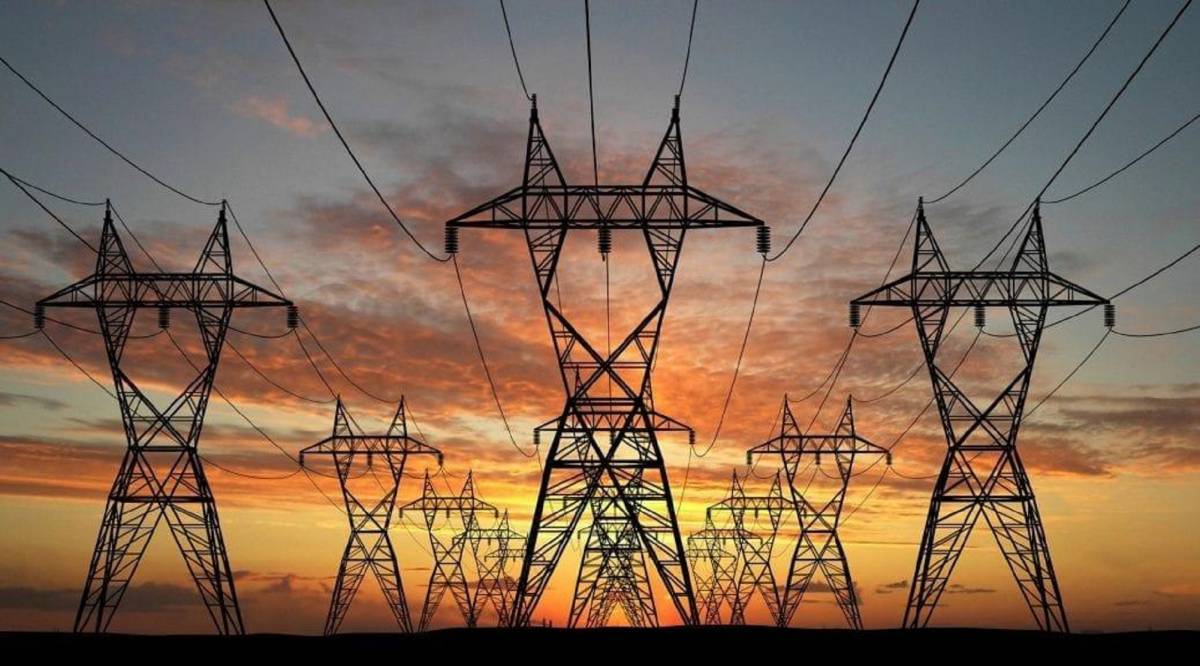Σπάει τα κοντέρ η τιμή της ηλεκτρικής ενέργειας- Νέο ρεκόρ