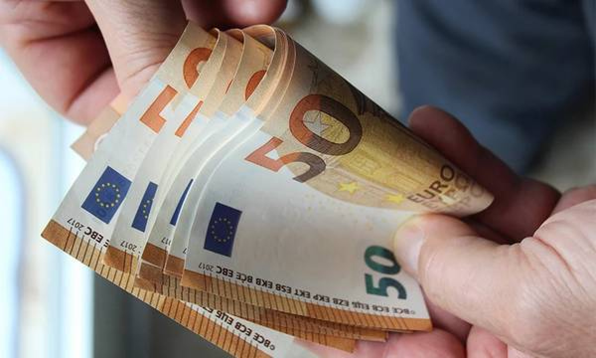 e-ΕΦΚΑ-ΔΥΠΑ: Όλες οι ημερομηνίες καταβολής μέχρι και 28 Ιουλίου