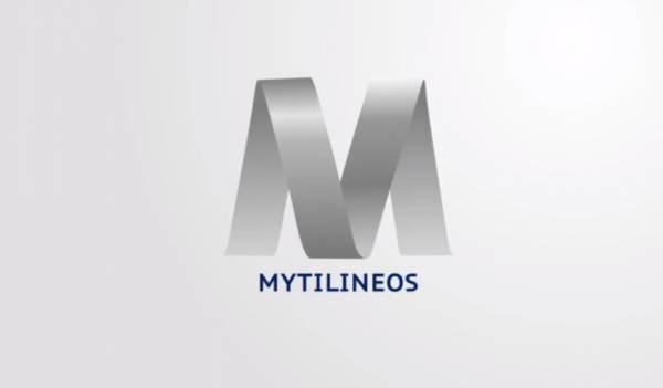 Νέα εταιρική ιστοσελίδα για τη MYTILINEOS (video)