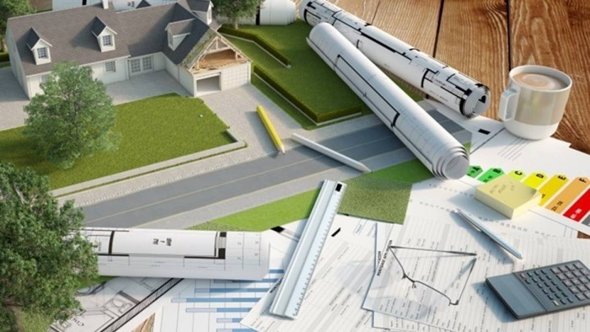 Ένα βήμα πριν την ενεργοποίησή του βρίσκεται το πρόγραμμα «Εξοικονομώ-Αυτονομώ»