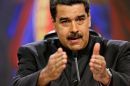 Η Βενεζουέλα απαντά στις απειλές Τραμπ για στρατιωτική επέμβαση