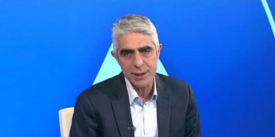 Γ. Τσίπρας: Στόχος μας είναι να ανακάμψει ο ΣΥΡΙΖΑ