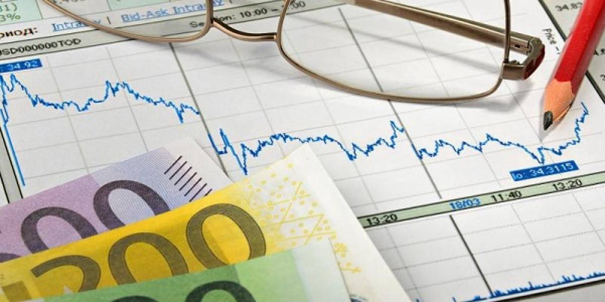 Επιστρεπτέα προκαταβολή: Παράταση στην υποβολή δικαιολογητικών μέχρι τέλος του έτους