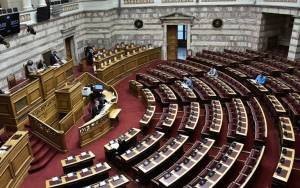 Τι αλλάζει στην άσκηση ανακοπής κατά της εκποίησης περιουσίας