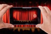 Ericsson-Telstra-Fox: Επαναστατική λύση παροχής περιεχομένου για καταναλωτές κινηματογραφικών προϊόντων