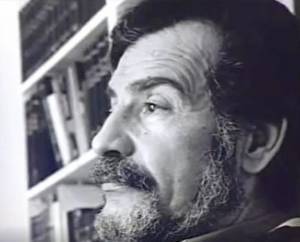 27 χρόνια από το θάνατο του Γιώργου Γεννηματά