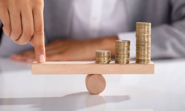 Σε αναβρασμό η αγορά μετά τους «κόφτες» στην περίμετρο στήριξης