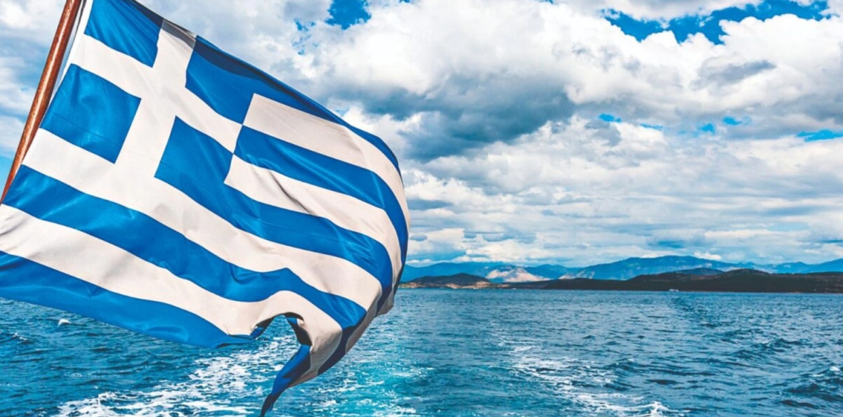 Έλληνες πλοιοκτήτες: Νέο κύμα επενδύσεων στα πλοία, με φόντο την κρίση του Ορμούζ