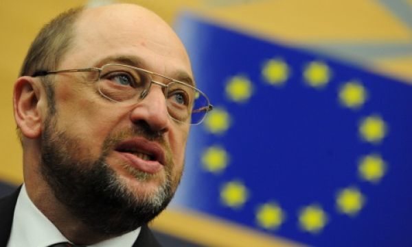 SPD: Είπε το «ναι» για διερευνητικές συνομιλίες με το CDU