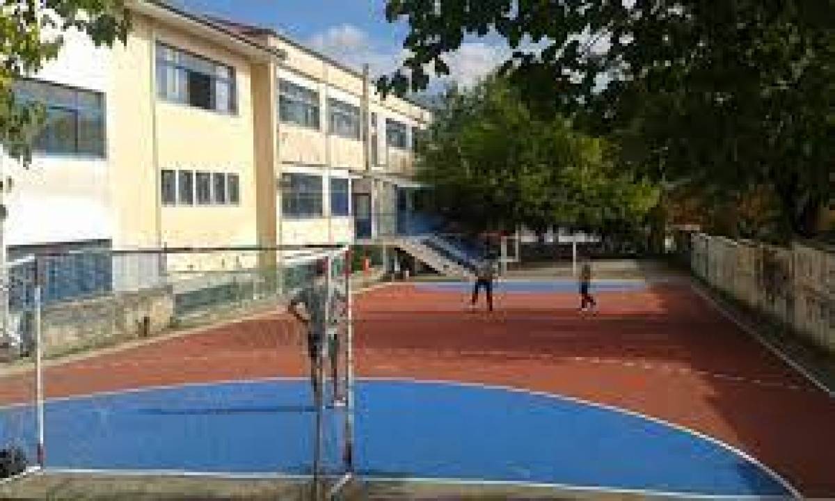 ΠΙΣ: Να τοποθετηθούν εξωτερικοί απινιδωτές σε αθλητικούς χώρους και σχολεία