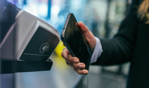 Παράταση μέχρι 31/8 για τη σύνδεση επαγγελματιών με το IRIS