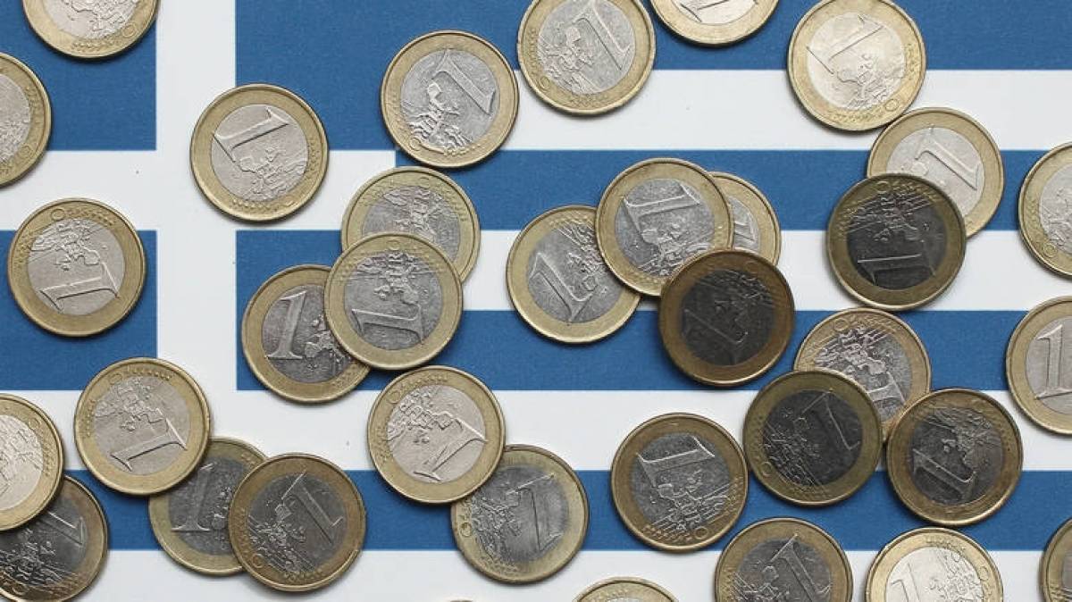 Στο μικροσκόπιο ελέγχων 28 φορείς του Δημοσίου