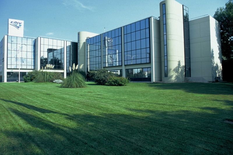 Μέρισμα 0,052 ευρώ ανά μετοχή από την ΕΛΙΝΟΙΛ