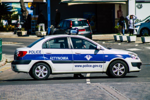 DW: Ρωσικά «μυστήρια» στην Κύπρο