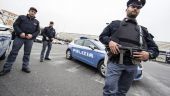 Φάκελοι με εκρηκτικά εντοπίσθηκαν στο δικαστήριο του Τορίνο