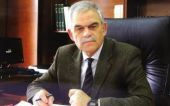Τόσκας: Παρά τις Κασσάνδρες εμείς προχωράμε
