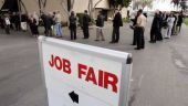 ΗΠΑ: Ανώτερα των εκτιμήσεων τα στοιχεία για τις νέες αιτήσεις επιδόματος ανεργίας