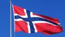 Νορβηγία: Το «μαύρο κουτί» του κρατικού fund με 52 εταιρίες