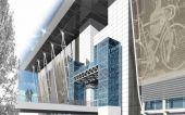 Ιδιωτικοποιήσεις:«Κληρώνει» για IBC και Αφάντου