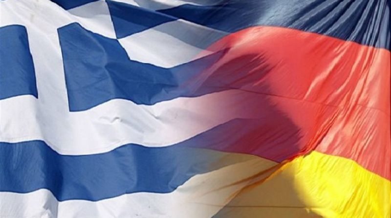 Ελλάδα - Γερμανία: B2B συναντήσεις επιχειρήσεων για ενέργεια και τρόφιμα