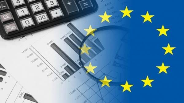 Προϋπολογισμός της ΕΕ για το 2020: Απασχόληση-ανάπτυξη-ασφάλεια στο επίκεντρο