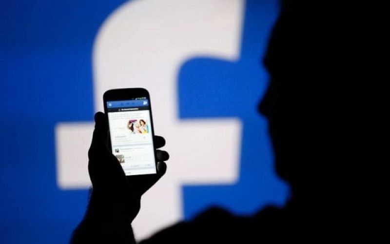 Έρχεται το νέο Facebook