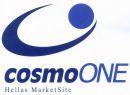 Βραβείο στην cosmoONE για εφαρμογή σε Δημόσια Νοσοκομεία