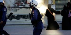 Τζέντα: Μαχαίρωσαν τον φρουρό του γαλλικού προξενείου