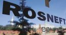 Προς συμφωνία με την SOCAR η Rosneft