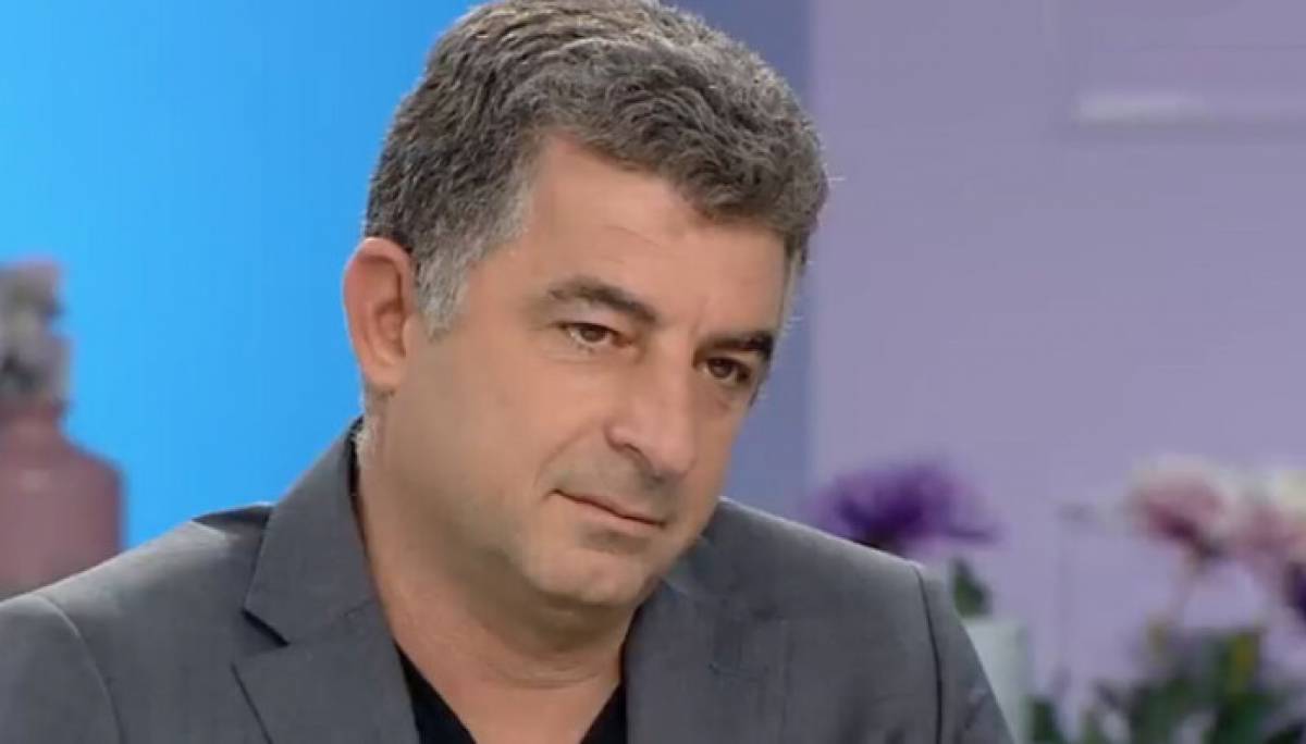 Η ΕΣΗΕΑ ζητεί εντατικοποίηση των ερευνών για τη δολοφονία Καραϊβάζ