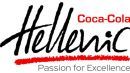 Coca Cola HBC: Πτώση 1,9% στα έσοδα από πωλήσεις το Q3