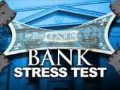 Το σενάριο για τα stress test που «παίζει» η αγορά