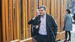 Λάθος το τσουβάλιασμα του Τσακαλώτου με το ΣΥΡΙΖΑ