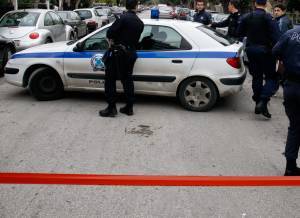 Σέρρες: Νεαρός 20 ετών μαχαίρωσε και σκότωσε συνομήλικό του