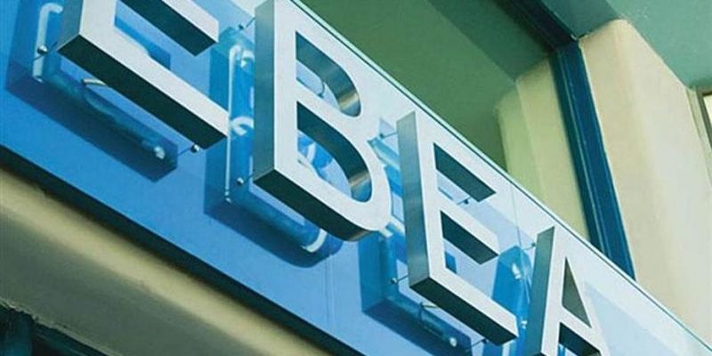 Εκδήλωση στο ΕΒΕΑ για το δίκτυο «επιχειρηματικών αγγέλων»