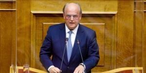 Έρχεται ο ΗΡΑΚΛΗΣ ΙΙ-Μείωση των «κόκκινων» δανείων σε μονοψήφιο αριθμό