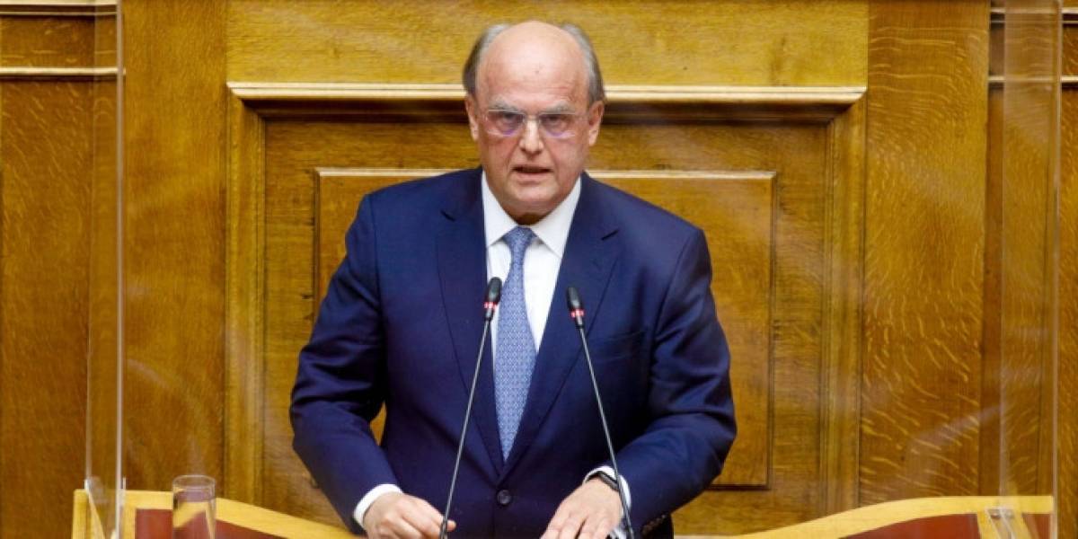 Έρχεται ο ΗΡΑΚΛΗΣ ΙΙ-Μείωση των «κόκκινων» δανείων σε μονοψήφιο αριθμό