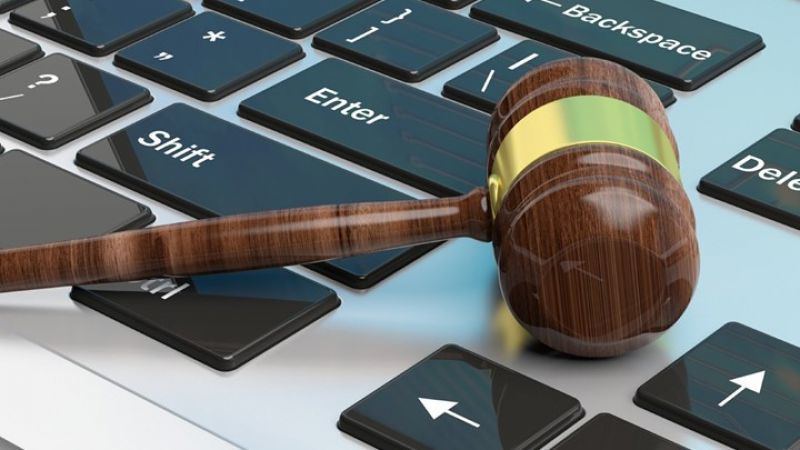Επίσημη «πρεμιέρα» σήμερα για τους υποχρεωτικούς ηλεκτρονικούς πλειστηριασμούς