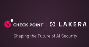 Η Check Point εξαγοράζει τη Lakera για ολοκληρωμένη AI ασφάλεια στις επιχειρήσεις