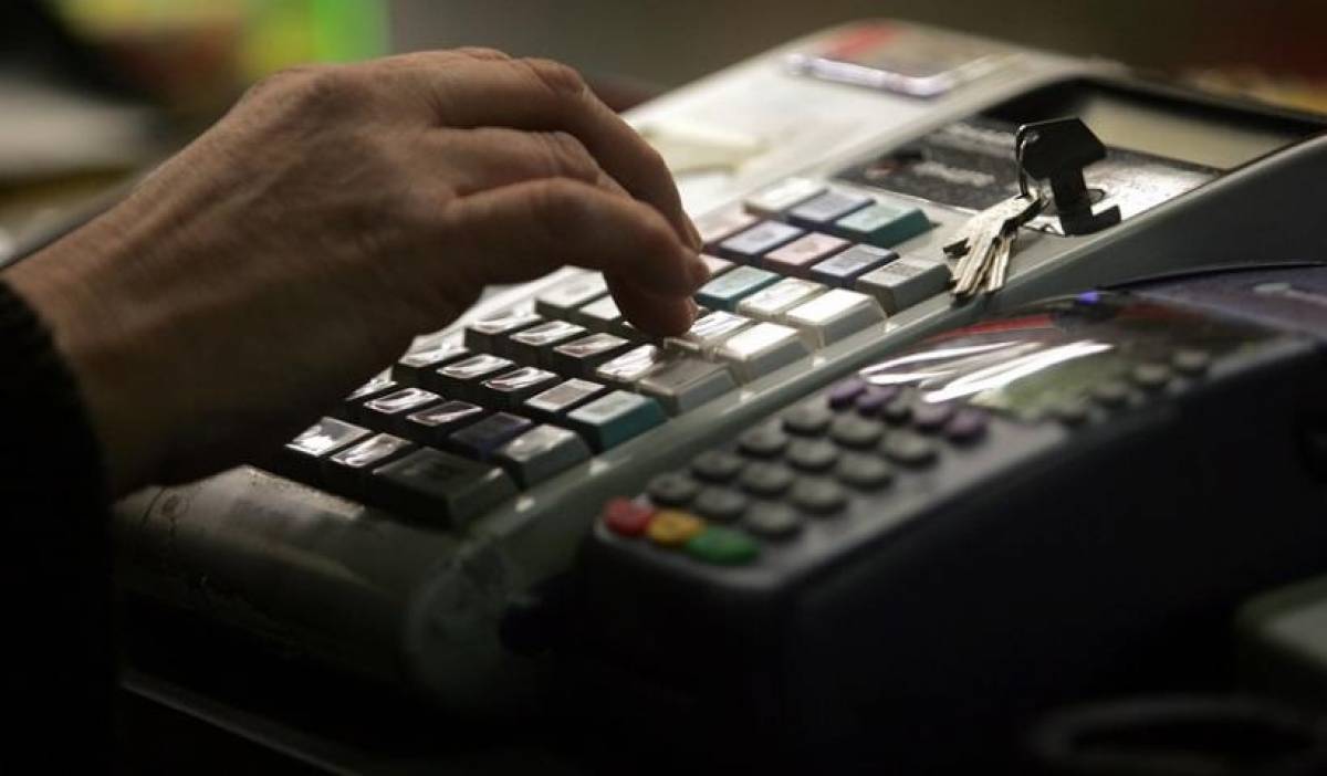 Στα 825 δισ. ευρώ το ύψος της φοροδιαφυγής στην Ευρώπη