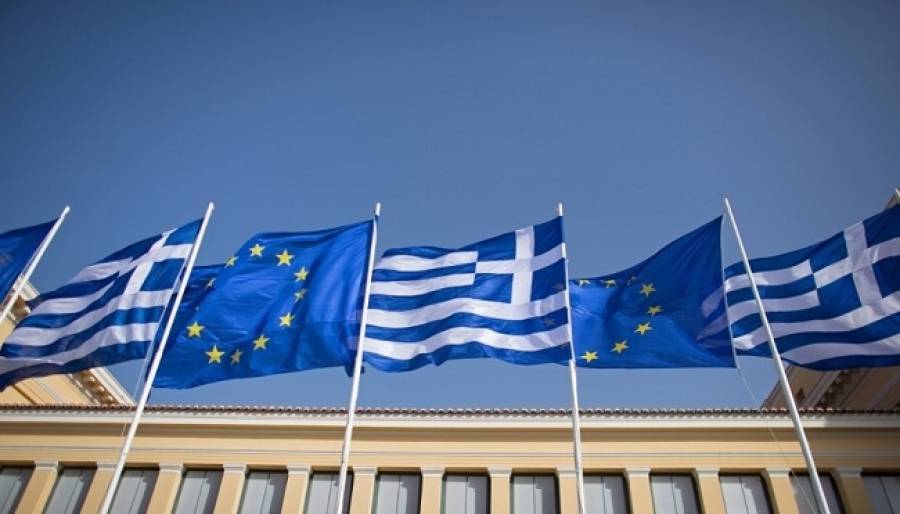 Μετεκλογικό «ραντεβού» θεσμών κυβέρνησης για τη «σούμα» των παροχών
