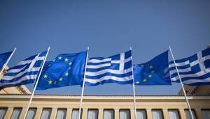 Μετεκλογικό «ραντεβού» θεσμών κυβέρνησης για τη «σούμα» των παροχών