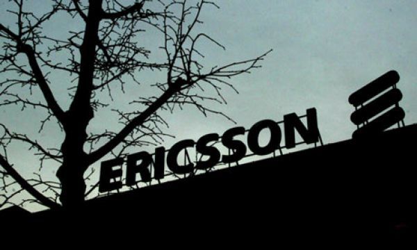 Εξοπλιστικά: 13 εκατ. ευρώ της Ericsson φέρεται να χρησιμοποιήθηκαν για δωροδοκία Ελλήνων αξιωματούχων- Τι λένε η εταιρεία και οι σουηδικές εισαγγελικές αρχές