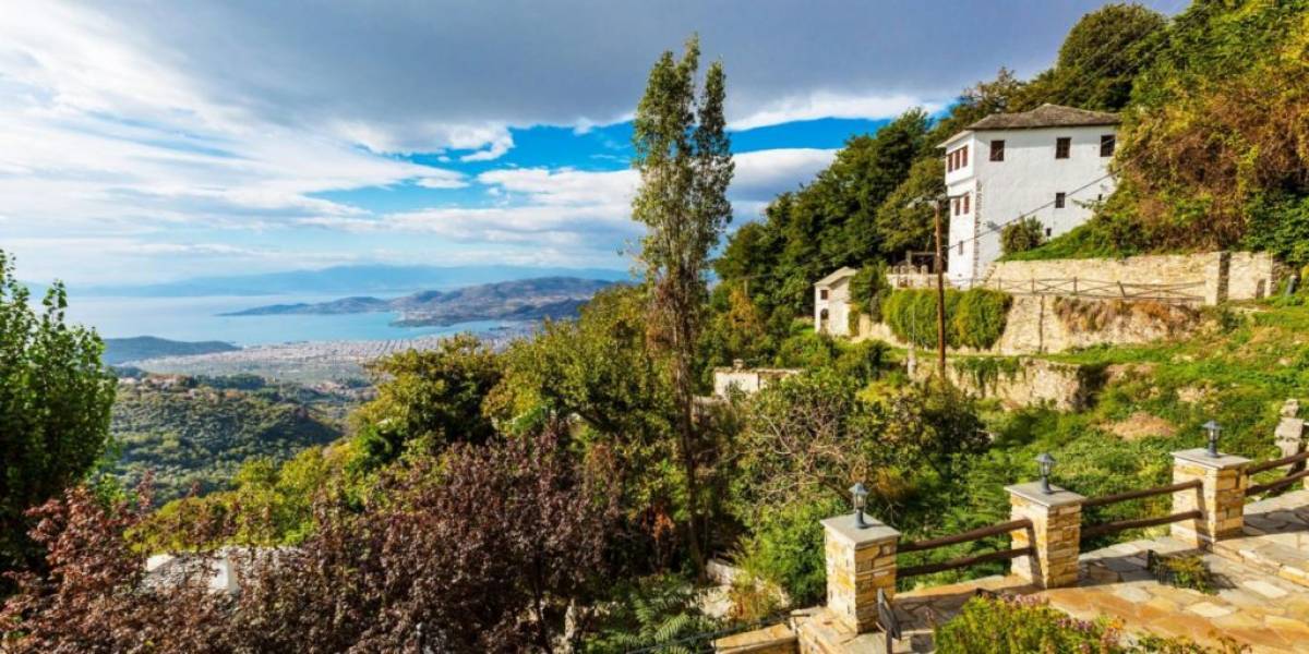 Τετραήμερο 28ης Οκτωβρίου: Στα ύψη οι κρατήσεις-Δημοφιλέστεροι προορισμοί και τιμές