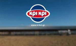 Κρι Κρι: Στα 7,3 εκατ. αυξήθηκαν τα κέρδη εξαμήνου