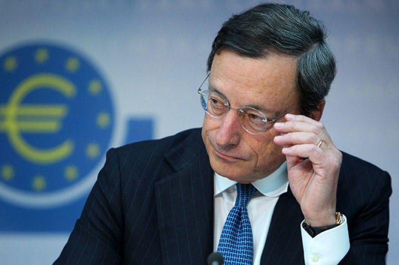 Τα επόμενα βήματα για να ενισχυθεί η ρευστότητα