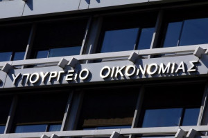 Αναστολή καταβολής φορολογικών και ασφαλιστικών εισφορών, για τους πλημμυροπαθείς