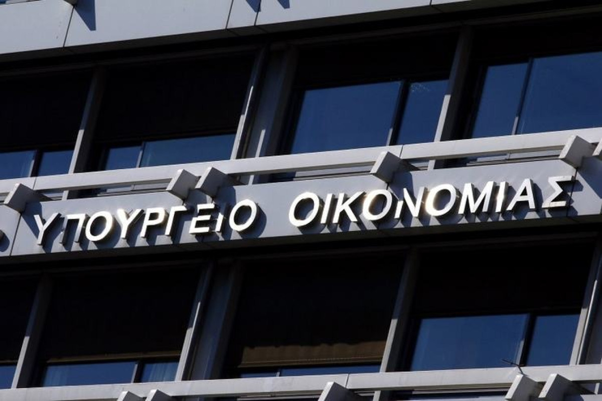 Αναστολή καταβολής φορολογικών και ασφαλιστικών εισφορών, για τους πλημμυροπαθείς