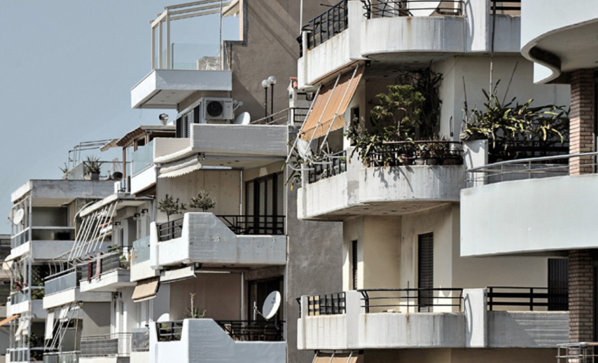 Ante portas (μέχρι 20/11) η επιστροφή ενός ενοικίου - Στην τελική ευθεία έλεγχοι για τους δικαιούχους